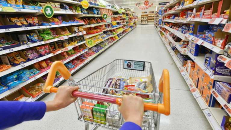 ΕΣΕΕ: Ετήσια επιβάρυνση €500 εκατ. από την 6η αύξηση ΦΠΑ σε 6 χρόνια