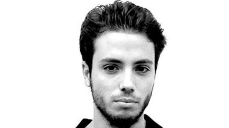 Το πρόβλημα ΟΝΝΕΔ