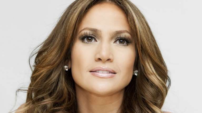 J Lo: H σούπερ σέξι εμφάνισή της που γκρέμισε το Instagram