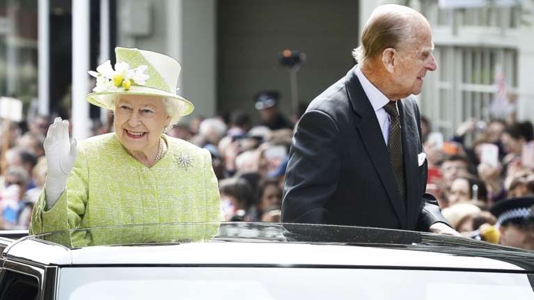 Η Τζαμάικα εγκαταλείπει τη μοναρχία και την Ελισάβετ