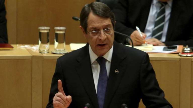 Τι δείχνουν οι δημοσκοπήσεις για τις κυπριακές εκλογές