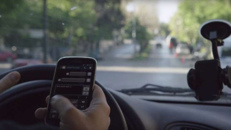 Το βίντεο που ΠΡΕΠΕΙ να δείτε πριν ξεκινήσετε για Πασχαλινές διακοπές