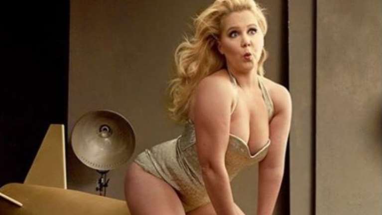 Vanity Fair: Το νέο τεύχος αλλάζει τα πρότυπα ομορφιάς