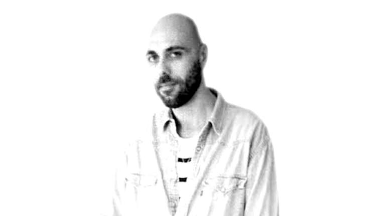 Η αβάσταχτη ελαφρότητα της σέλφι Κωστέτσου-Σαμαρά στην Ειδομένη