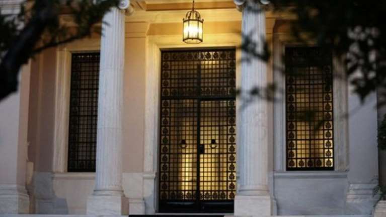 Εκτακτη Σύνοδο Κορυφής ζητά η κυβέρνηση μετά το ναυάγιο