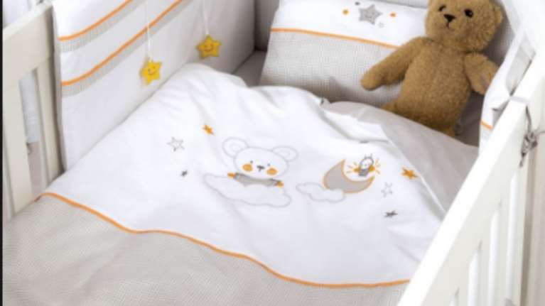 Για το θάνατο του μωρού τους κατηγορούνται οι γονείς