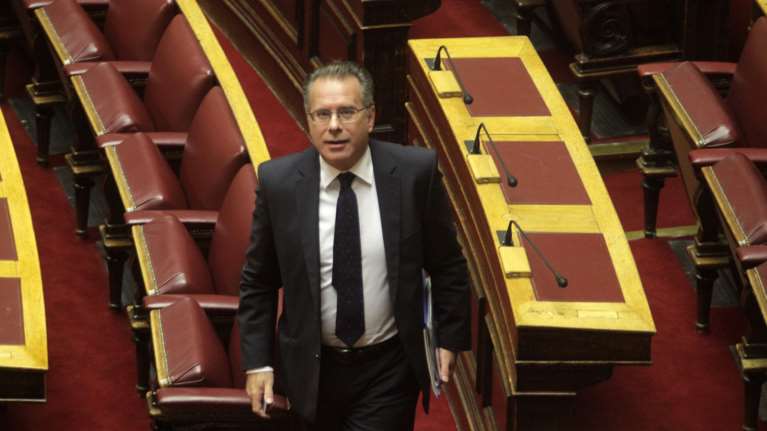 ΝΔ για κυβέρνηση: Αντί να απολογούνται, κατηγορούν