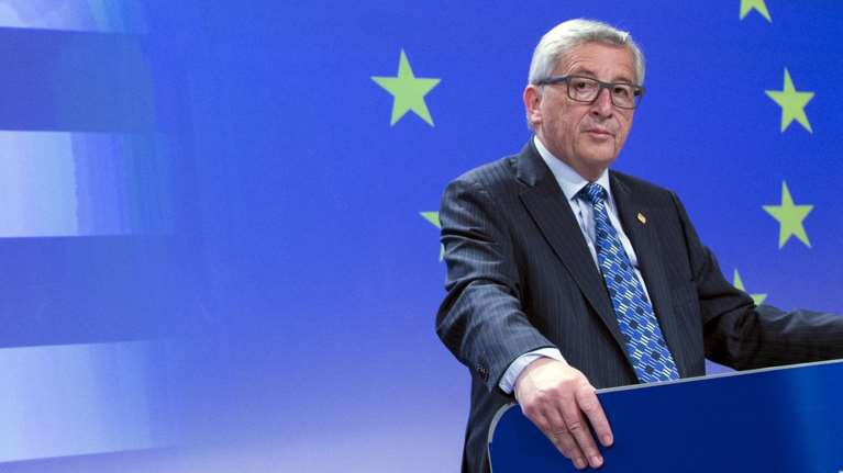 Κομισιόν κατά των τριών Θεσμών για το ελληνικό πρόγραμμα