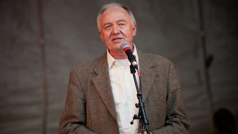 Στέλεχος των βρετανών Εργατικών χαρακτήρισε τον Χίτλερ Σιωνιστή