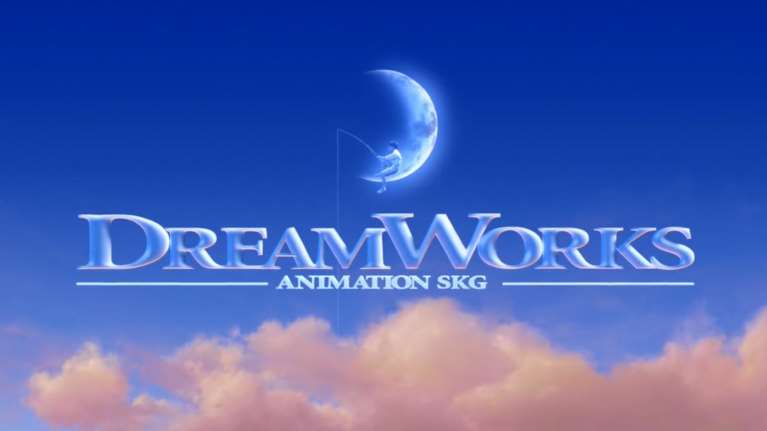 Εξαγορά μαμούθ στο Χόλιγουντ: 4 δισ. για τη DreamWorks