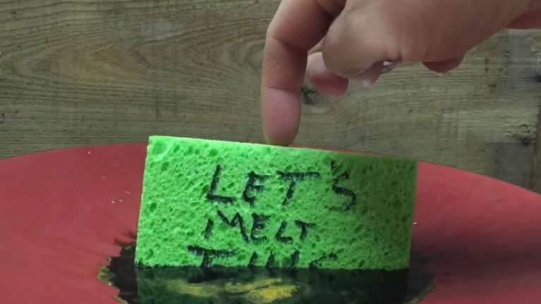 Aυτό είναι το πιο εθιστικό κανάλι στο YouTube