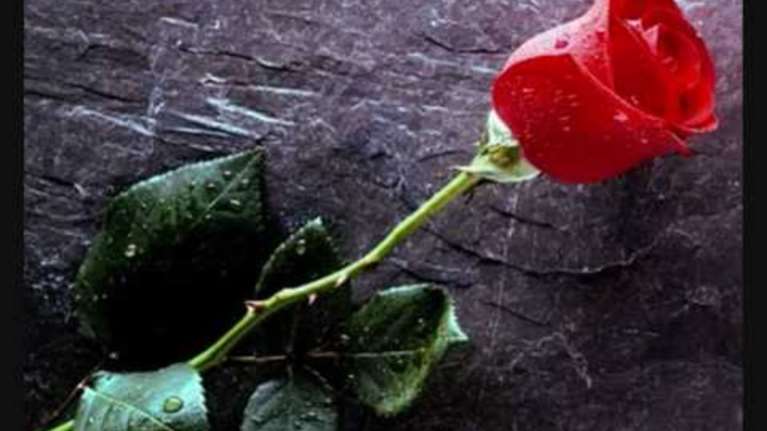 Τελευταίο αντίο στο 4χρονο αγγελούδι στη Σητεία