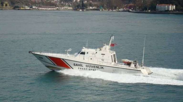 Νέες εξοργιστικές προκλήσεις από  Αγκυρα στο Αιγαίο