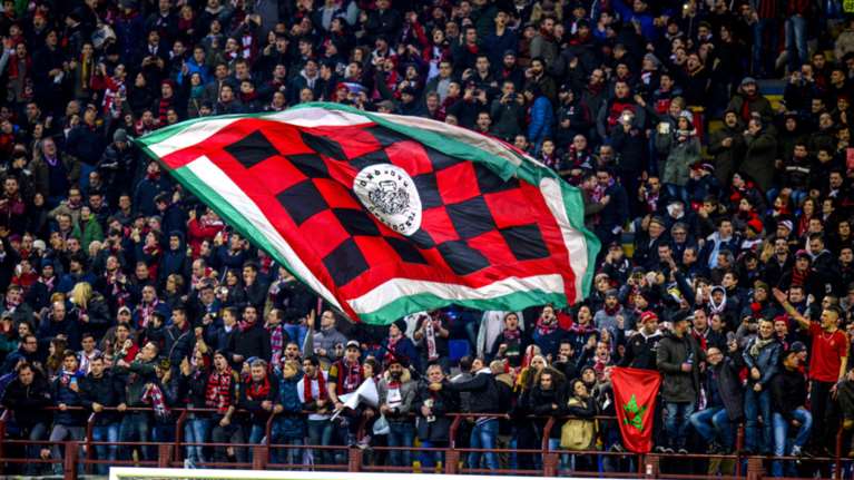 €700 εκατομμύρια δίνουν στον Καβαλιέρε οι Κινέζοι για τη Μίλαν