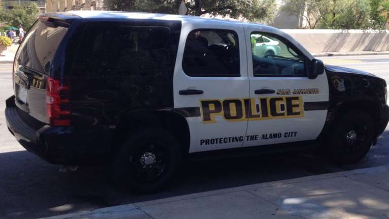 Τέξας: Βρήκαν 8 παιδιά φυλακισμένα σε σπίτι - μπουντρούμι