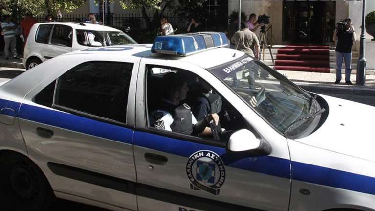 Αφγανοί βίασαν 18χρονο ομοεθνή τους στην Κυψέλη