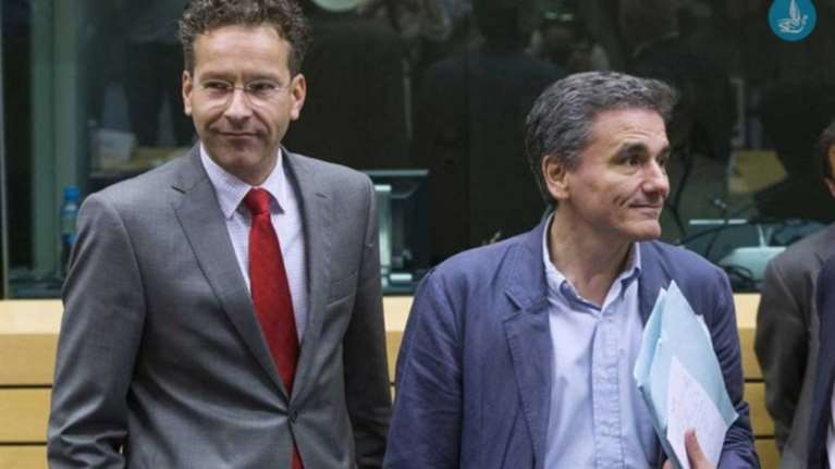 Ο δρόμος του...μαρτυρίου, τα αγκάθια και η απειλή χρεοκοπίας