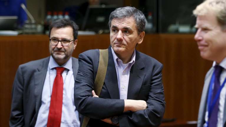 Brookings: Γιατί τα προληπτικά μέτρα των 3,6 δισ. είναι αναπόφευκτα