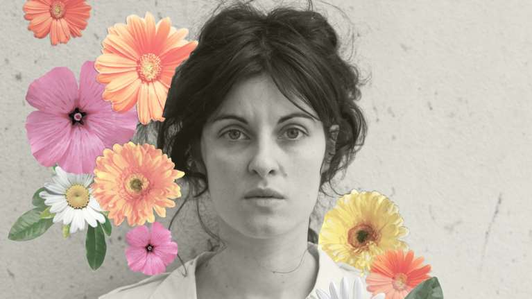 Η γλυκιά τυραννία του Οιδίποδα στην Πειραματική