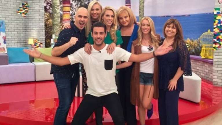 Η γενναιόδωρη κίνηση της Ντορέττας κι οι κρίσιμες μέρες για τα Καλημερούδια