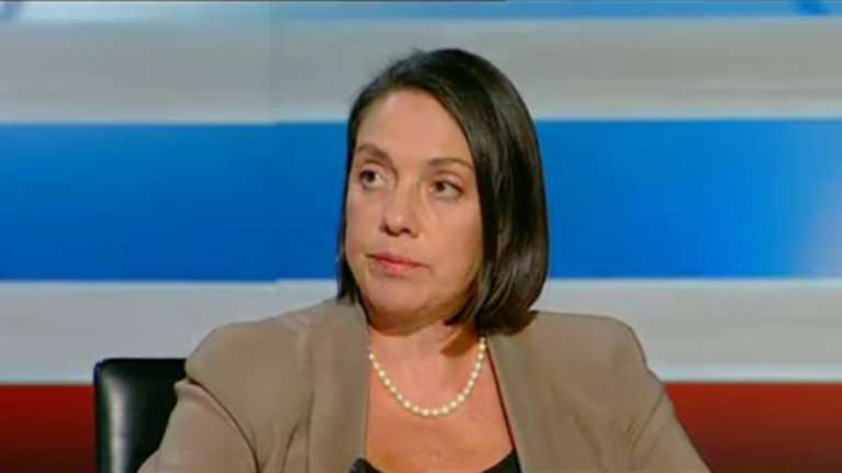 Ξαφά: Προδιαγεγραμμένη η αποτυχία λόγω φοροκαταιγίδας