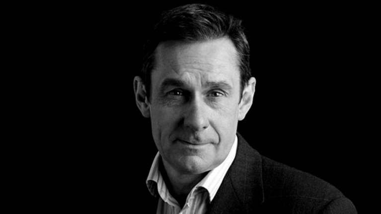 Γνωρίστε από κοντά τον δημοσιογράφο Πωλ Μέισον και το βιβλίο του στα Public