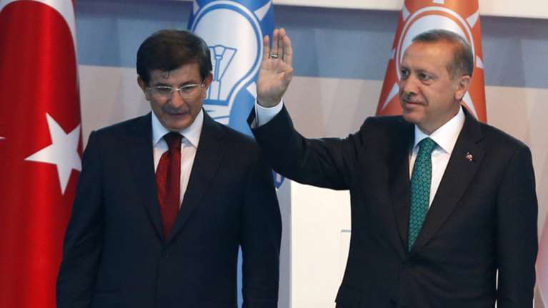 Πολιτική κρίση στην Τουρκία με επιπτώσεις και στην Ελλάδα