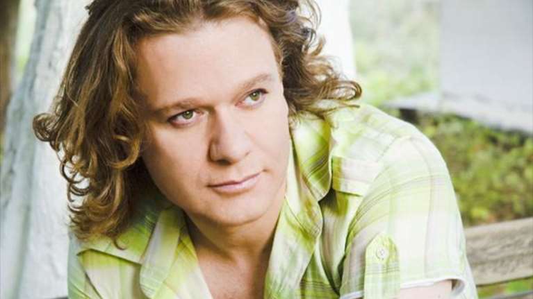 Πέτρος Γαϊτάνος: Ο γάμος και η τεκνογονία είναι αμαρτωλές καταστάσεις