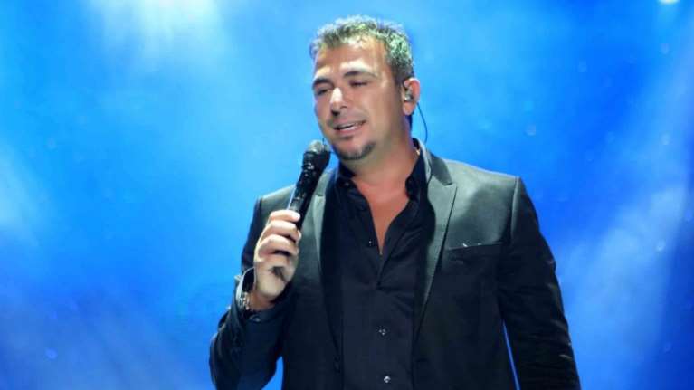 Ο Ρέμος διαψεύδει τα περί αγωγής στην ΠΑΕ Ηρακλής