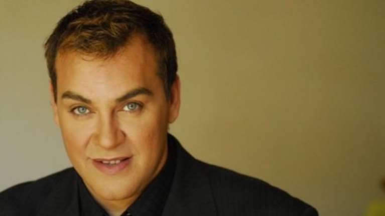 Το τελευταίο αντίο στον Γιάννη Αγγελάκη