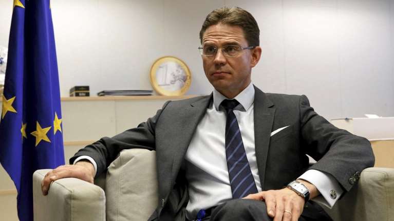 Κατάινεν: Δεν αναμένεται εκταμίευση δόσης από Eurogroup