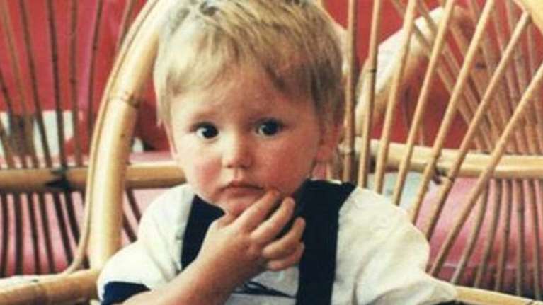 Στην Κω 10 βρετανοί αστυνομικοί για την υπόθεση Μπεν- Τι ψάχνουν