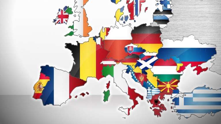 Γνωρίζατε ότι τα Σκόπια έχουν βγάλει ανέκδοτο για την Ελλάδα;