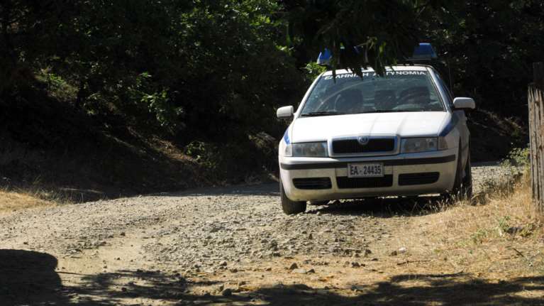 Πήραν τα λύτρα και μετά τον έπνιξαν στο Μόρνο