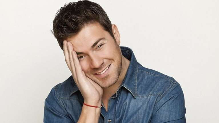 Οι... Metallica απάντησαν στον Χολίδη τραγουδώντας το «Κακομαθημένο»