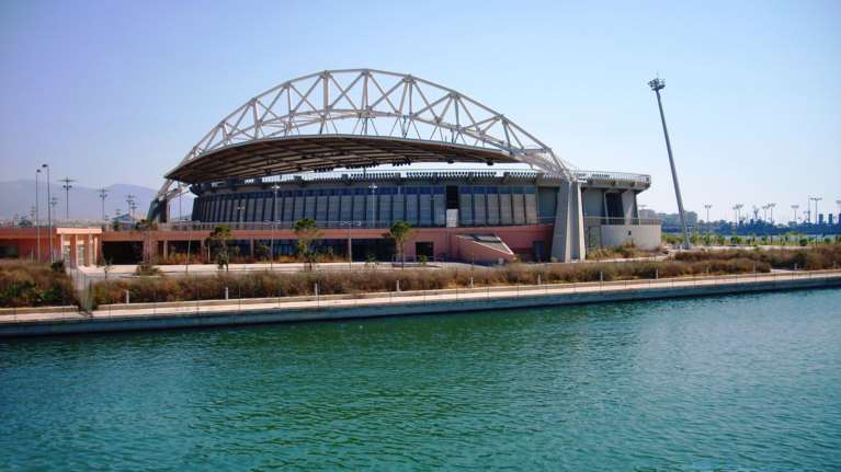 Υπαναχώρηση της κυβέρνησης για το Φαληρικό Δέλτα μετά τη θύελλα