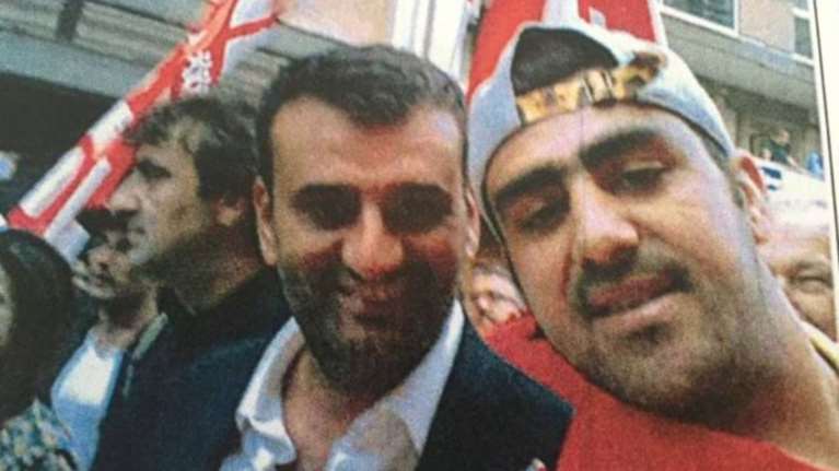 Αφγανοί σχεδίαζαν τρομοκρατική επίθεση στην Ιταλία