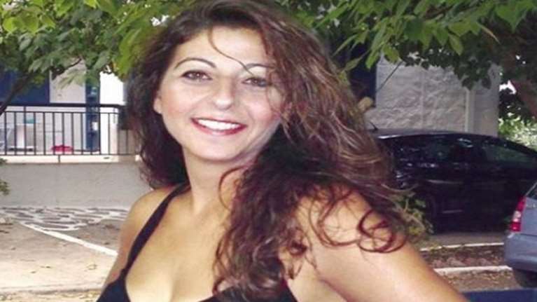 Μυστήριο με το θάνατο 39χρονης μητέρας δύο παιδιών στη Σκιάθο