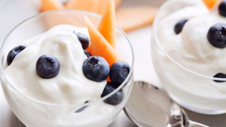 Τα προβιοτικά μπορούν να βοηθήσουν στην υγεία του εντέρου και στην πρόληψη του καρκίνου ή είναι μύθος;