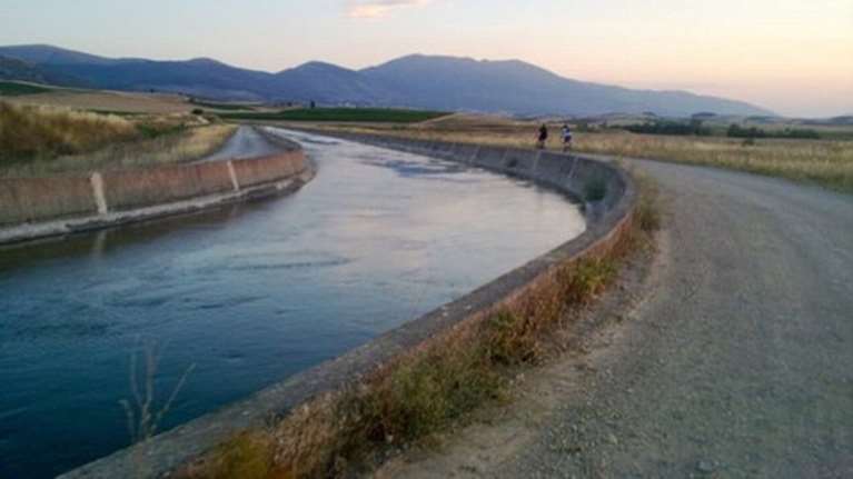 Γιατί οι απαγωγείς σκότωσαν τον 60χρονο από το Καζακστάν