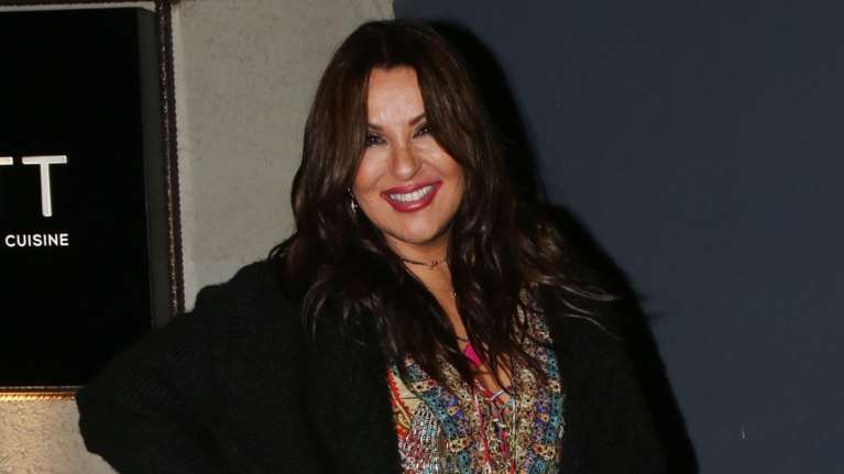 Nαταλία Γερμανού: Περίμενε πρόταση γάμου και εκείνος της ζήτησε να χωρίσουν