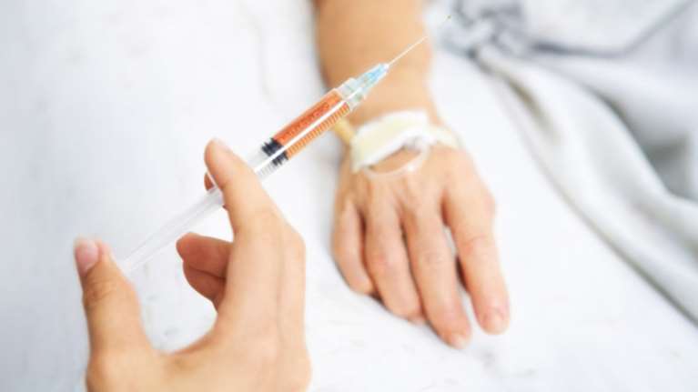 20χρονο θύμα σεξουαλικής κακοποίησης από 5 ετών, έκανε ευθανασία