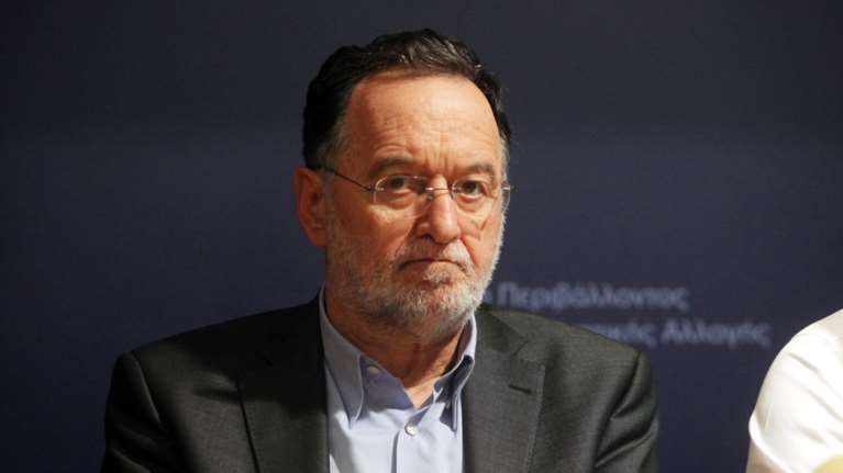 Καταθέσεις σε λίρες και φράγκα ακόμη κι από Λαφαζάνη