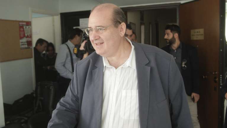 Φίλης για ολοήμερα: Μετά το 6ωρο, τα παιδιά είναι σαν κοτόπουλα