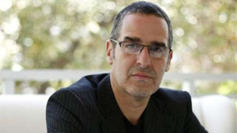 Μαζάουερ: Αυτά πρέπει να κάνει η Γερμανία για την Ελλάδα