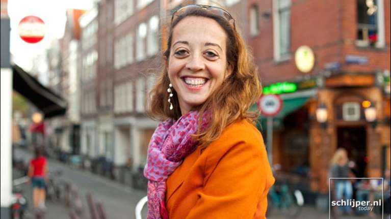 Ρεπόρτερ σε «καθεστώς προστασίας» επειδή επέκρινε τον Ερντογάν