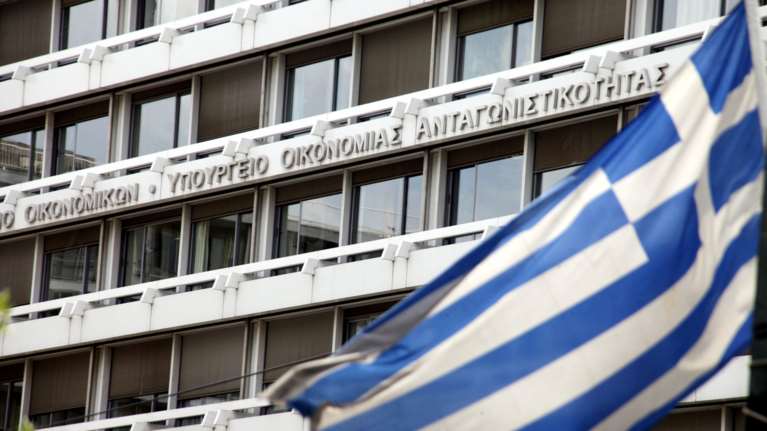 Πού θα μετακομίσει ο Τσακαλώτος με το επιτελείο του