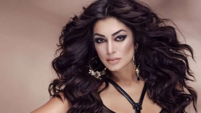 Σάλος με την Μπιγιονσέ της Αρμενίας- Απειλείται με τιμωρία