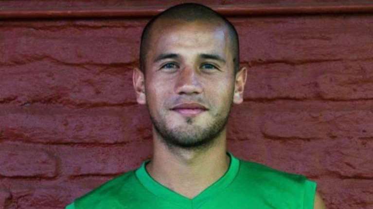 Δολοφόνησαν 26χρονο ποδοσφαιριστή στην Αργεντινή