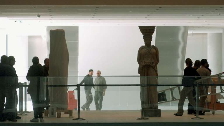 Τα Μουσεία της χώρας γιορτάζουν με ελευθέρας. Εσείς που θα πάτε;